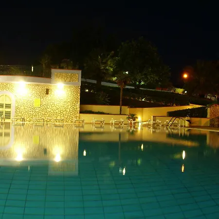 Panorama 3*
