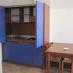 Panorama Scalea