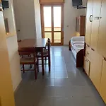 Panorama Ξενοδοχείο με διαμερίσματα 2*