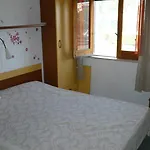 Panorama Ξενοδοχείο με διαμερίσματα Scalea