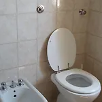 Panorama Ξενοδοχείο με διαμερίσματα 2*