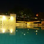 Panorama 2*