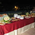 Panorama Ξενοδοχείο με διαμερίσματα