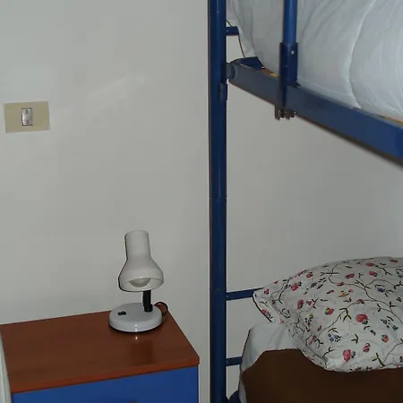 Panorama Aparthotel