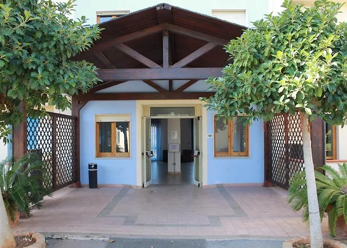 Panorama 斯卡莱阿