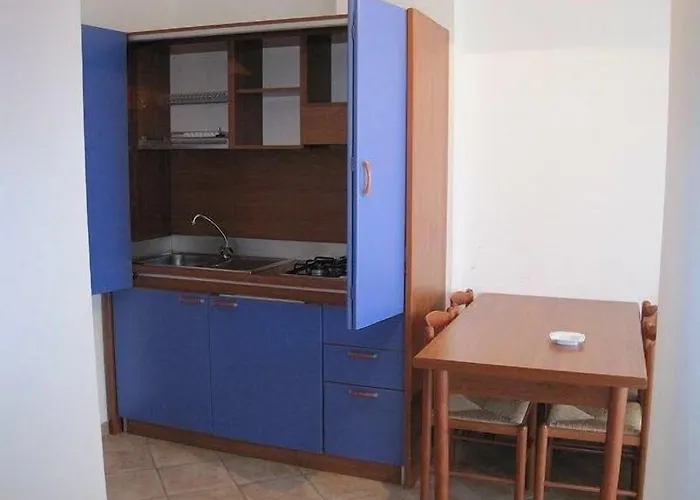 Panorama 斯卡莱阿